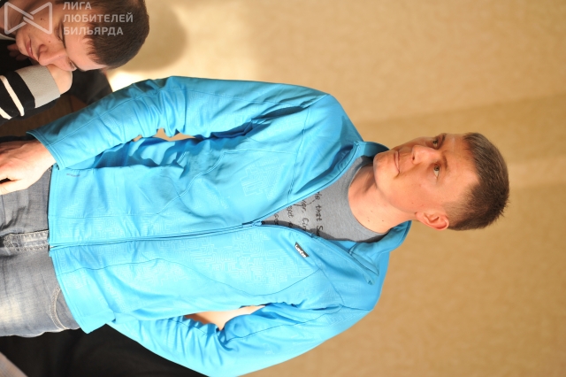 конференция 110.jpg